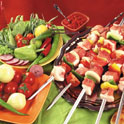 Кулинария Кулинария