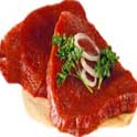 Мясо станет нежным Мясо станет нежным
