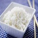 Рисовая трехдневная диета